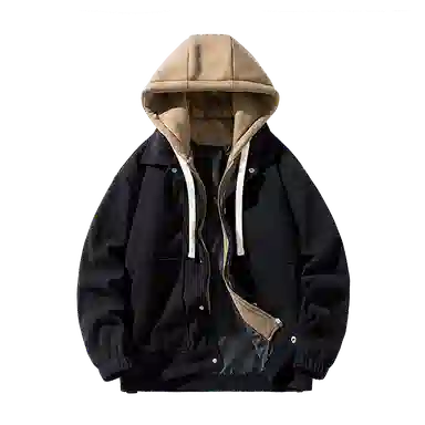 HATCHESSEL