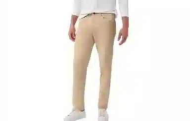 lululemon ABC Warpstreme 32"