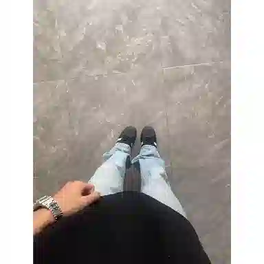 PVPVPV cleanfitvibe