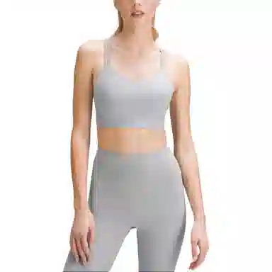 lululemon Like a Cloud BC