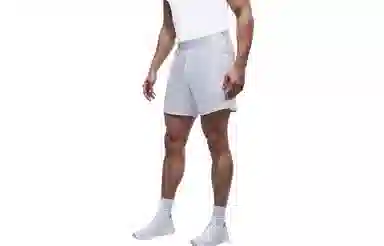 lululemon Swift Vented 6"