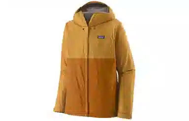 Patagonia Torrentshell 3L