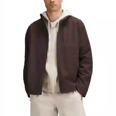 lululemon RepelShell