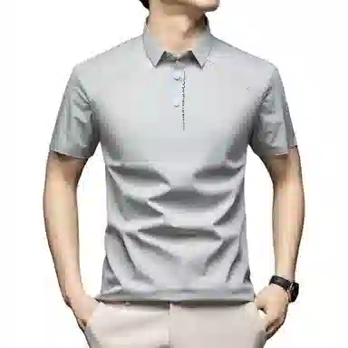 PIERRE CARDIN Polo