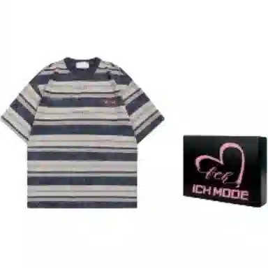 FOREST LIBRARY T