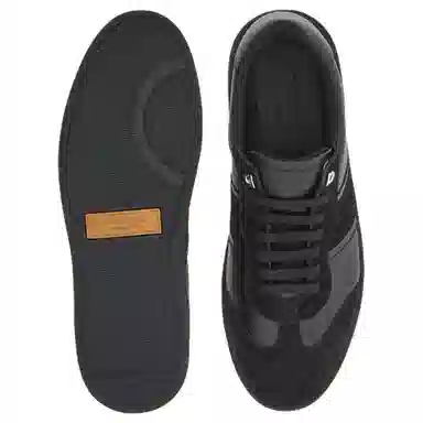 FERRAGAMO