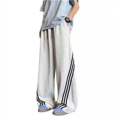 Glona Klio vibe