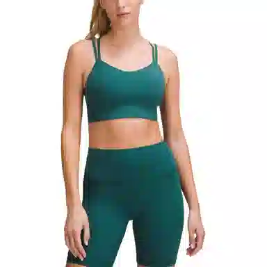 lululemon Like a Cloud BC