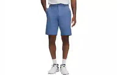 lululemon Commission 10"