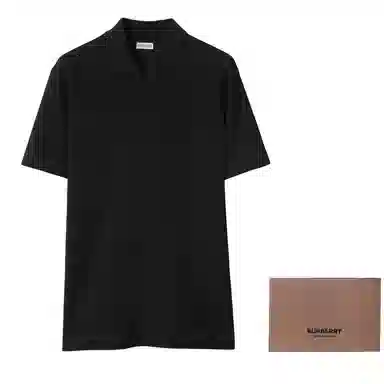 Burberry LogoPolo