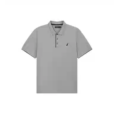 NAUTICA Polo