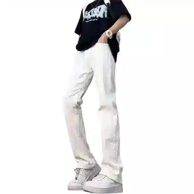 TAOKK