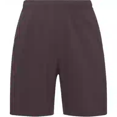 lululemon Swift Pace Breaker 7"