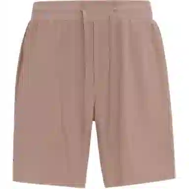 lululemon License to Train Shorts