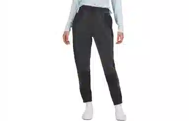 lululemon Softstreme Joggers
