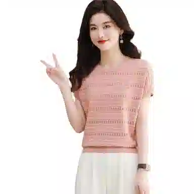 PIERRE CARDIN T