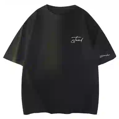 EYEUNDERSTAND cleanfitT