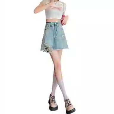 YICHEN a