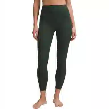 Lululemon Align 28"