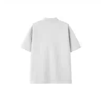 WHELVE Polo