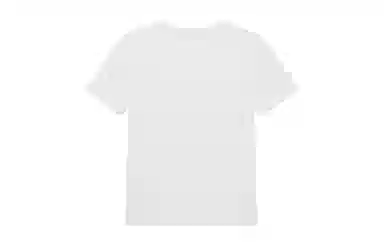 d'zzit x Little lulu T