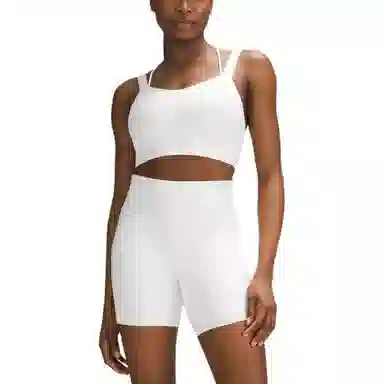 lululemon Like a Cloud DDD