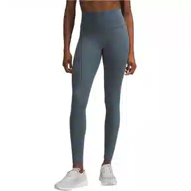 Lululemon Wunder Train