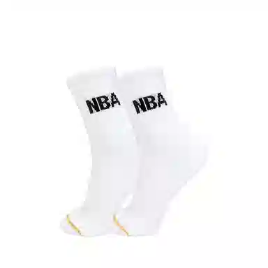 NBA 6