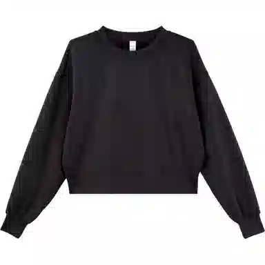 lululemon Perfectly Oversized Softstreme