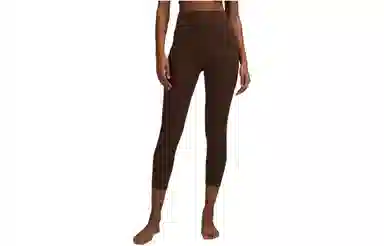 Lululemon Align 25"