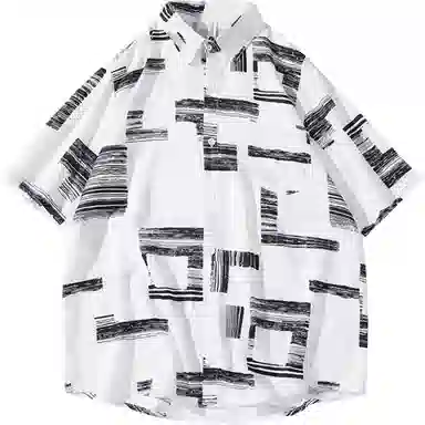 APBM oversize