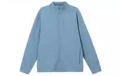 lululemon Sojourn Warpstreme