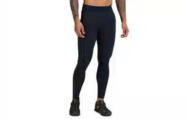lululemon Surge Warm Luxtreme 29"