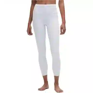 lululemon Align Nulu 25"
