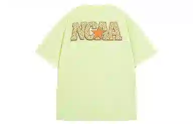 NCAA logoT