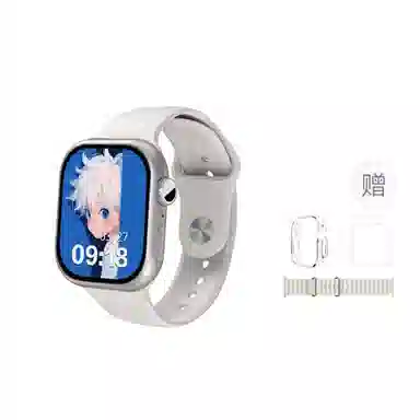 S10watch5 app 5G
