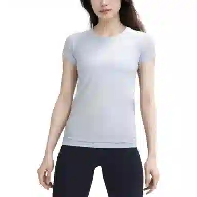 lululemon T