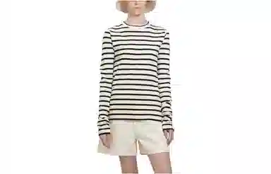 JIL SANDER SS23 T
