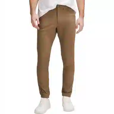 lululemon ABC Pans Slim 32"