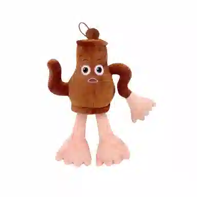 MDH 47cm30cm29cm25cm17cm32cm26cm