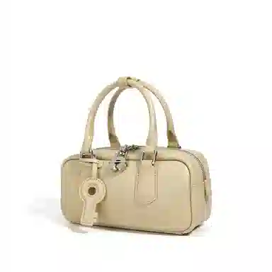 COURONNE ins