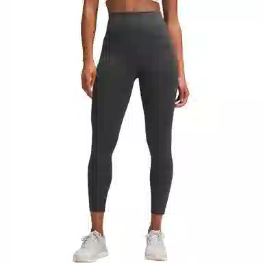 lululemonWunder Train 25"