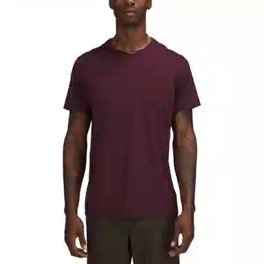 lululemon The Fundamental T