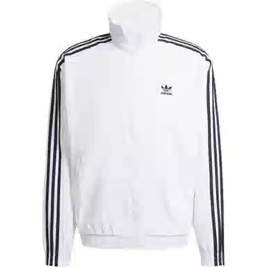 adidas Adicolor Firebird Track Top
