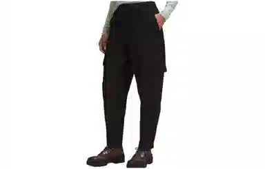 lululemon Light Utilitech