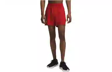 lululemon Pace Breaker 5"