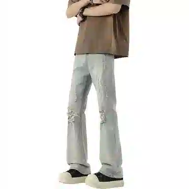 Topland