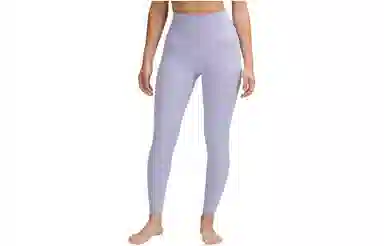 Lululemon Align High-Rise Leggings