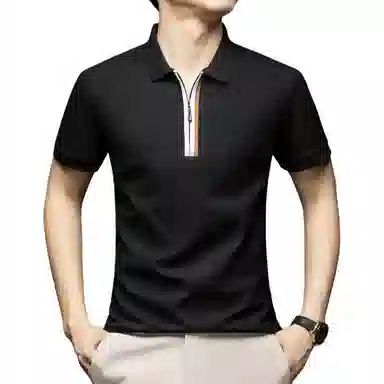 PIERRE CARDIN Polo