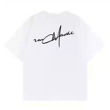 MashiMaro T